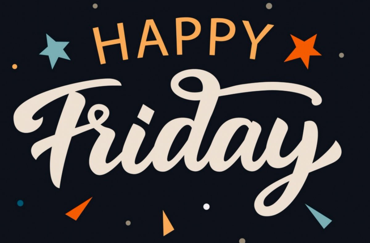 TCsReferee's tweet photo. Happy Friday Friends! 

Feels like a great day for a yummy TC’s Mexi-American meal - our COWBOY CHIMI, STREET TACOS, and BO’S BURRITO would all work just fine.

FRI SOUPS DU JOUR (1.17.25):
Creamy Tomato Mushroom || Stuffed Bell Pepper

#GoRef https://t.co/xGk9Z1oWv7