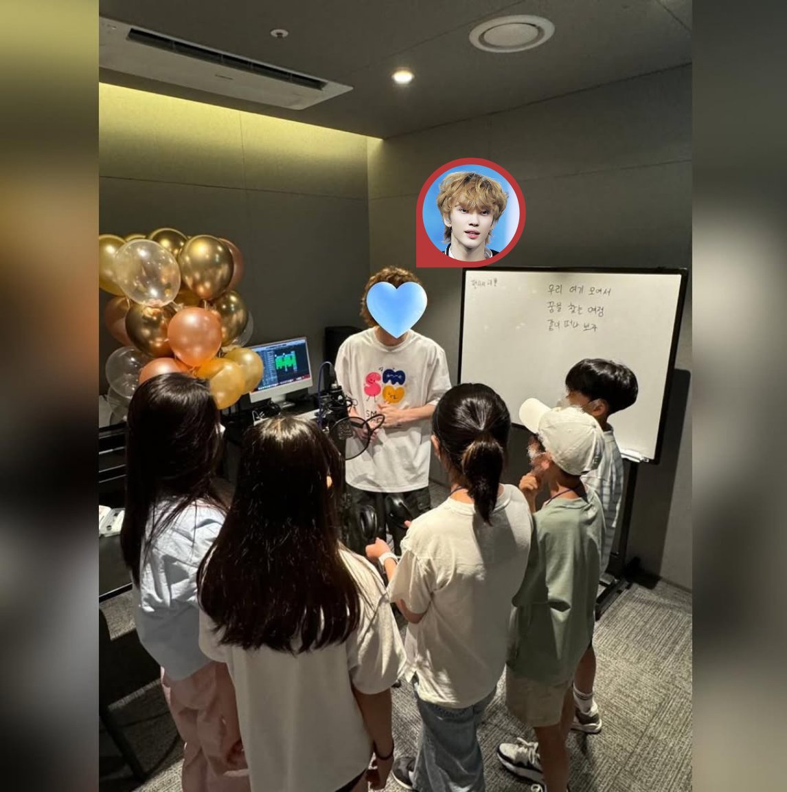 newcookie437827's tweet photo. (THREAD) The trainees who appeared in some posts from sment_training. 
1/4
#SMTOWN #SM #SMNBG #SMTOWNLIVE2025 #SMTR2025 #SMTR25 #JJ #HARUTA #CHIO #HARU #HYEONJUN https://t.co/vXqW71Ph7t