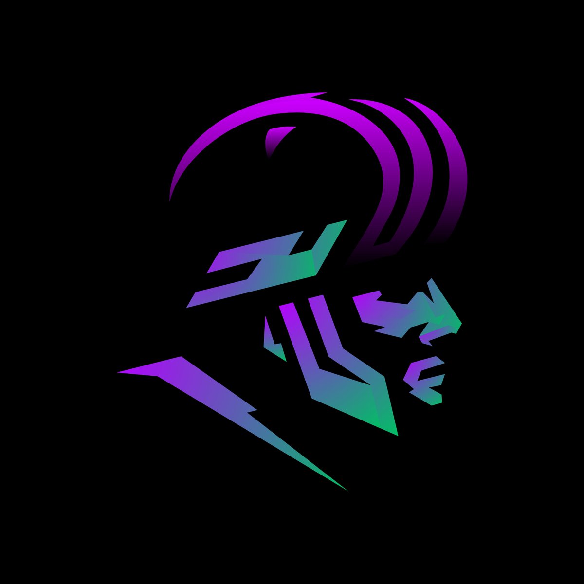 Snipelokibot's tweet photo. 🎉 Salut les brothers 🎉

Un nouveau chapitre commence avec un design encore plus impactant. 💥 Découvrez le nouveau logo de Loki : moderne, audacieux et fidèle à notre vision. 🌌👾

🟣 Un style futuriste et minimaliste.
⚡ Toujours dans l’esprit de l’innovation et de la performance.
➡️ Partagez vos avis en commentaires et restez connectés pour les prochaines annonces. 😉

#SnipeLokiBot #NewLogo #Crypto