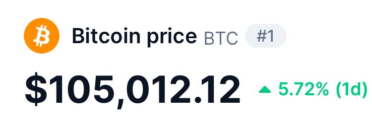 DEGEN NEWS tweet media