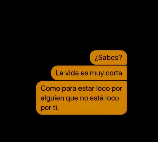 Texto Libre (@textosiri) on Twitter photo 
