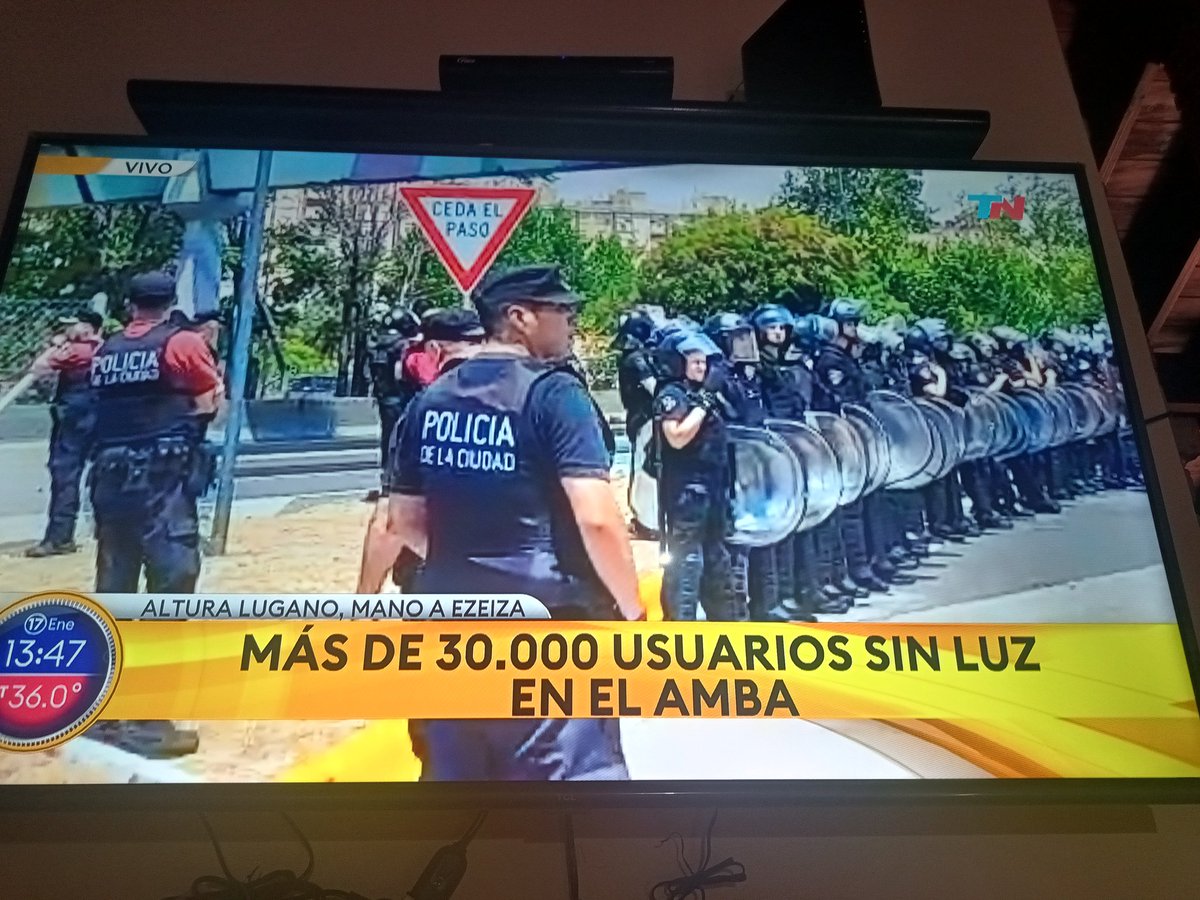 sodagit's tweet photo. Ahora sí son más de 30 mil https://t.co/dMods43V3X