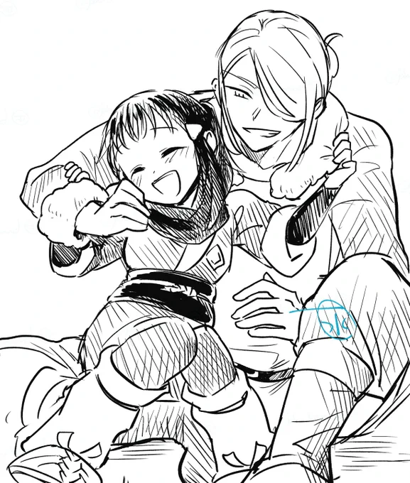 18(再掲) 