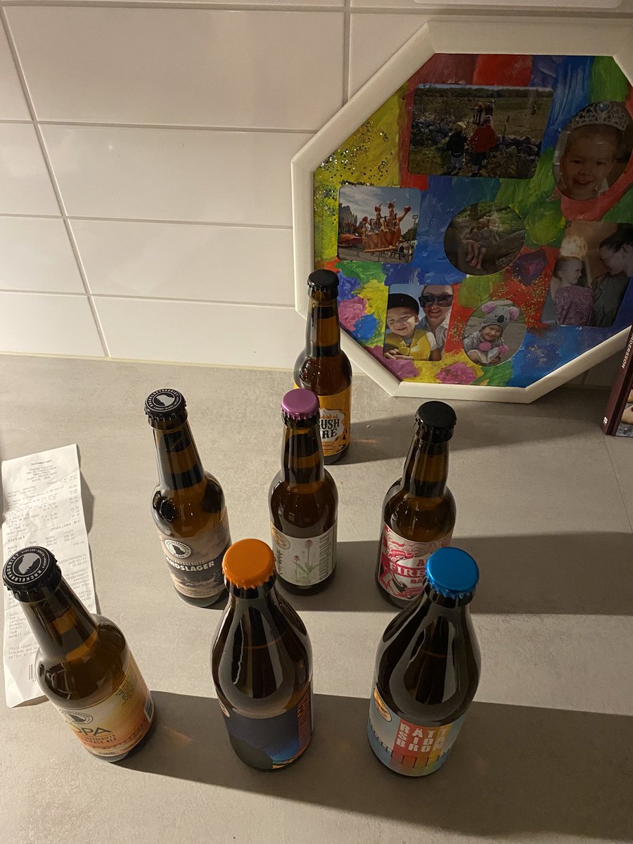 Linus Edstrom tweet media