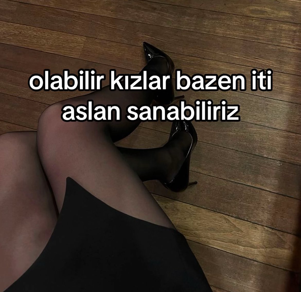 eylül, (@asikbeybi) on Twitter photo 