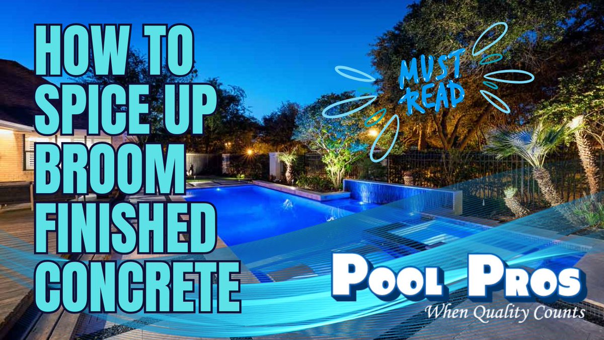 poolproswi.com/post/how-to-sp…