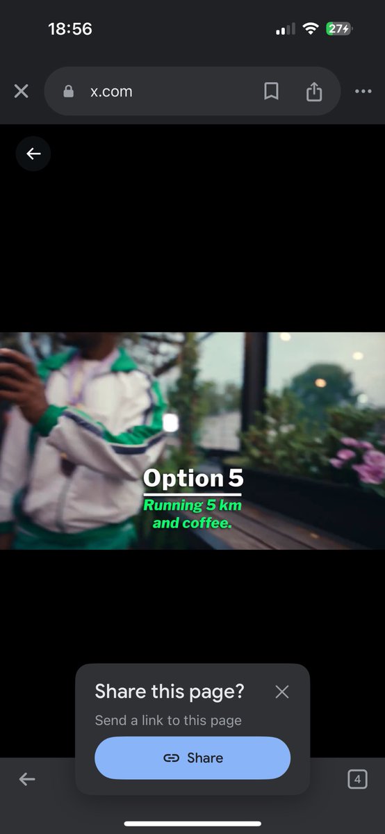 Cindy(_)M tweet media