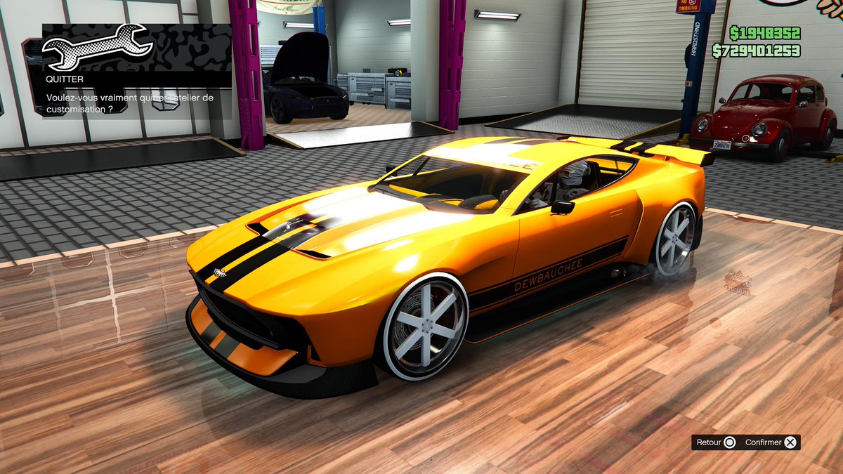 🇫🇷꧁ॐⰆVzKz_ytb Ⰶॐ꧂🇫🇷#teamVZKZ🇫🇷 tweet media