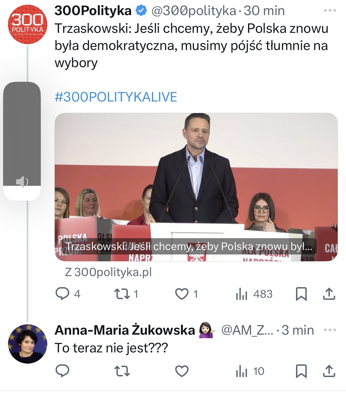 Ghgpet6WwAAraSV?format=jpg&name=large