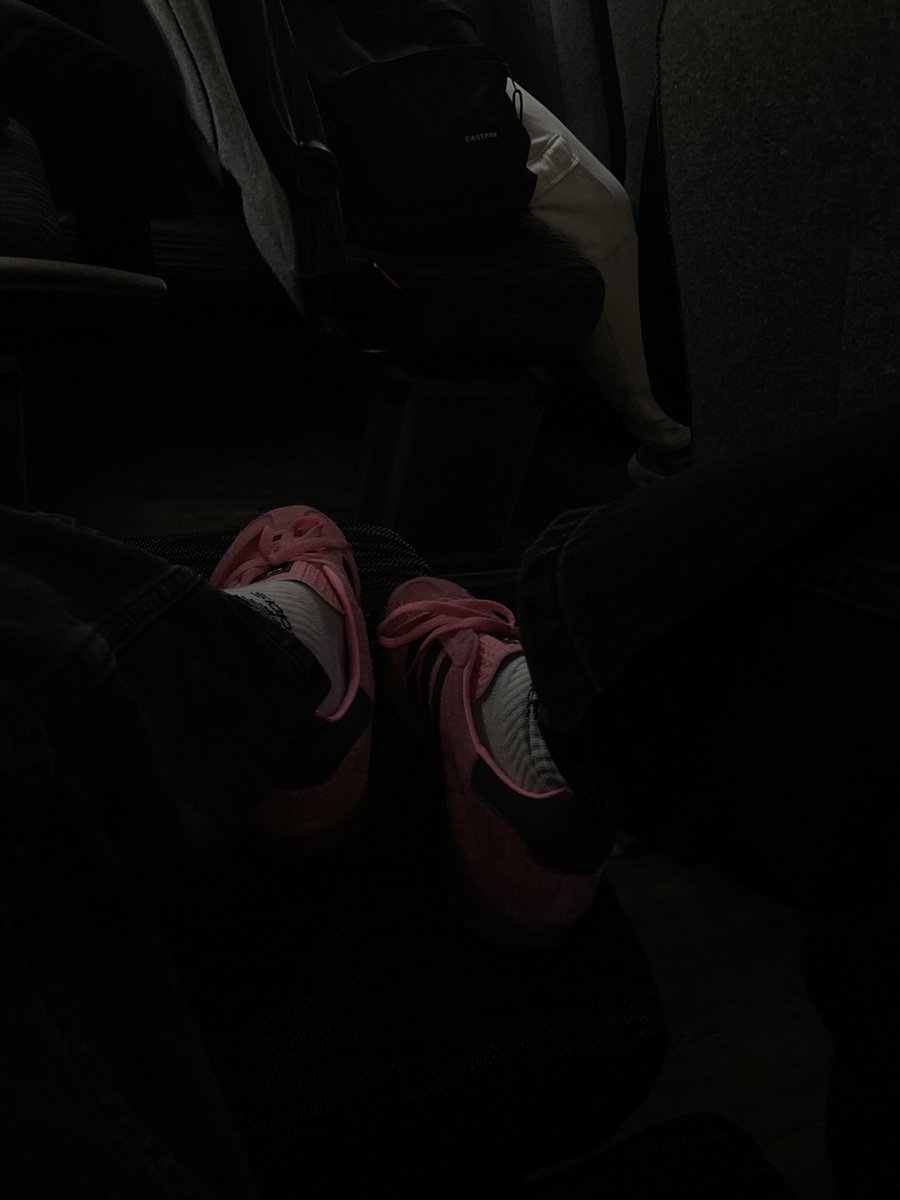 เจ่บเท้า