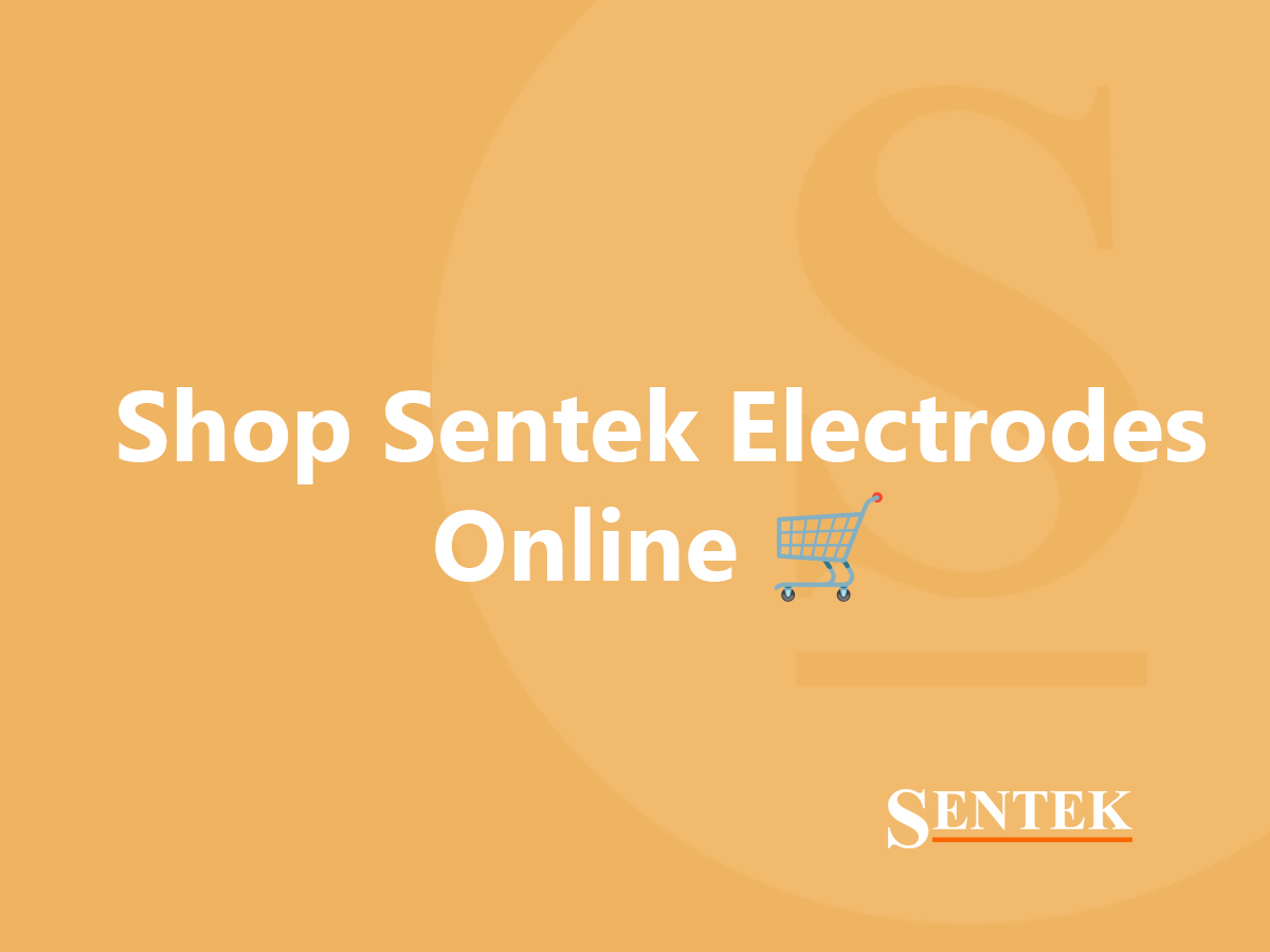 Order online at sentek.co.uk for fast, free UK delivery of electrodes! 🚚💨

Can’t find it what you need? Use our Enquiry Basket or Contact Page - our team is ready to help.

Visit sentek.co.uk today!

#SentekProducts #OnlineShopping #Sensors #Electrodes