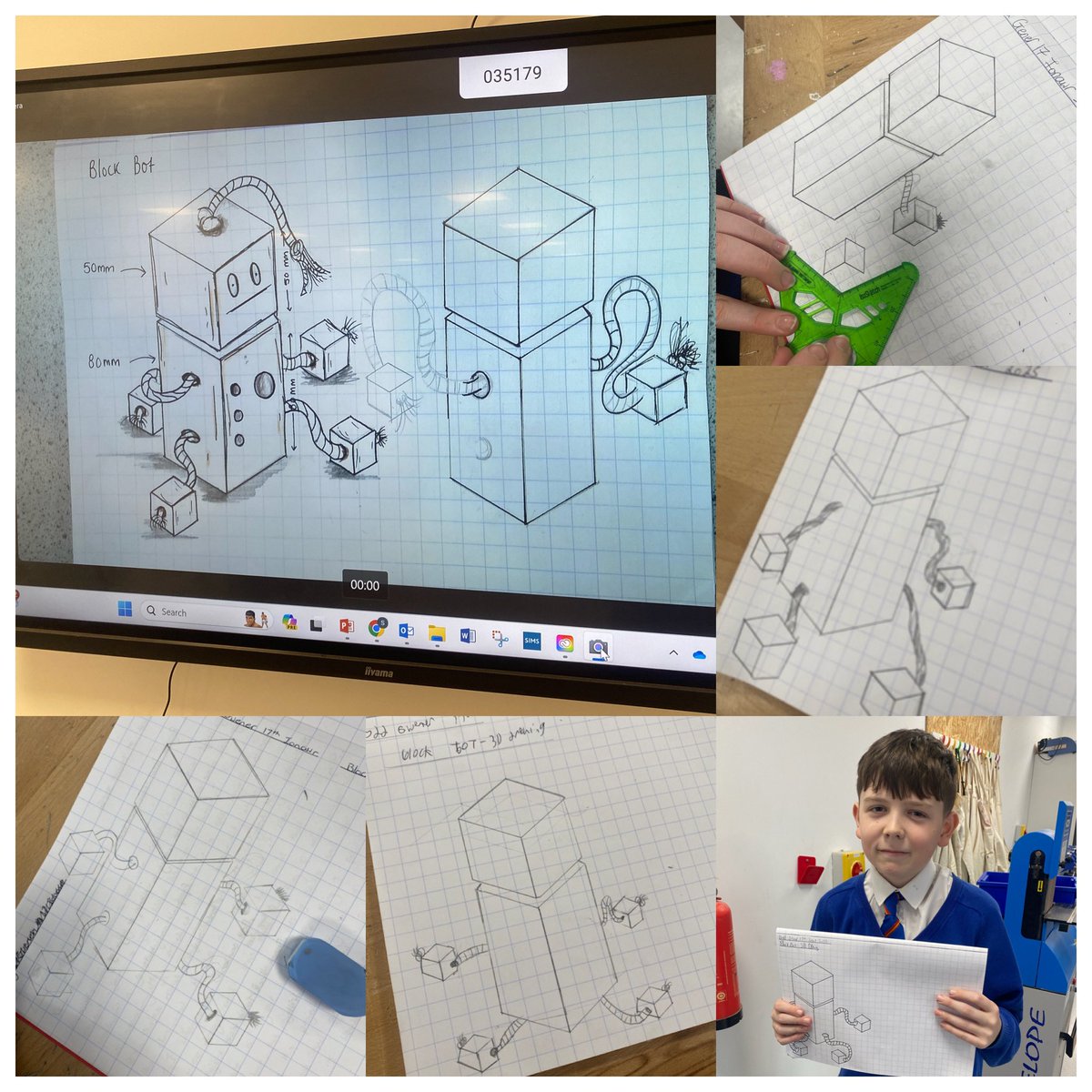 Mrs Smith:Food/DT/TheArts tweet media