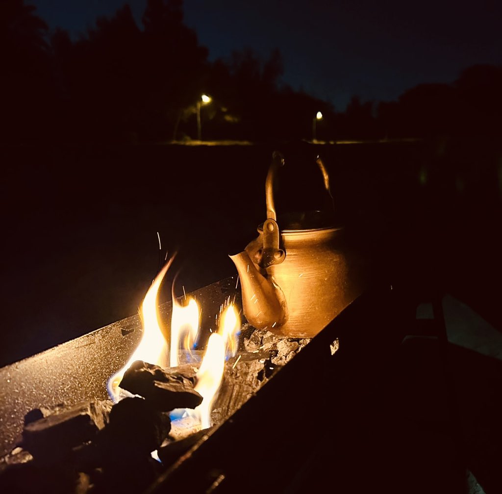 IbrahemSweelm's tweet photo. 🪵🔥🖤 https://t.co/XiWCcMhDgM