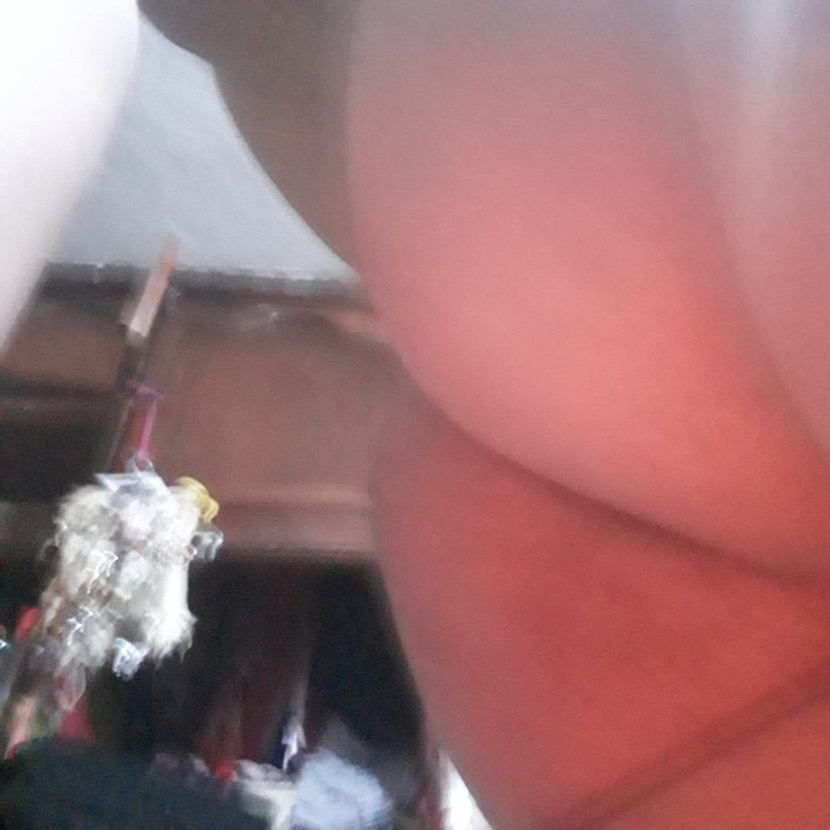 cerezoconzeta's tweet photo. Aqui si puedo subir fotos de mis nalgas? O también me censuran? 🍑🚫🔥 https://t.co/8Ede6AVQoi