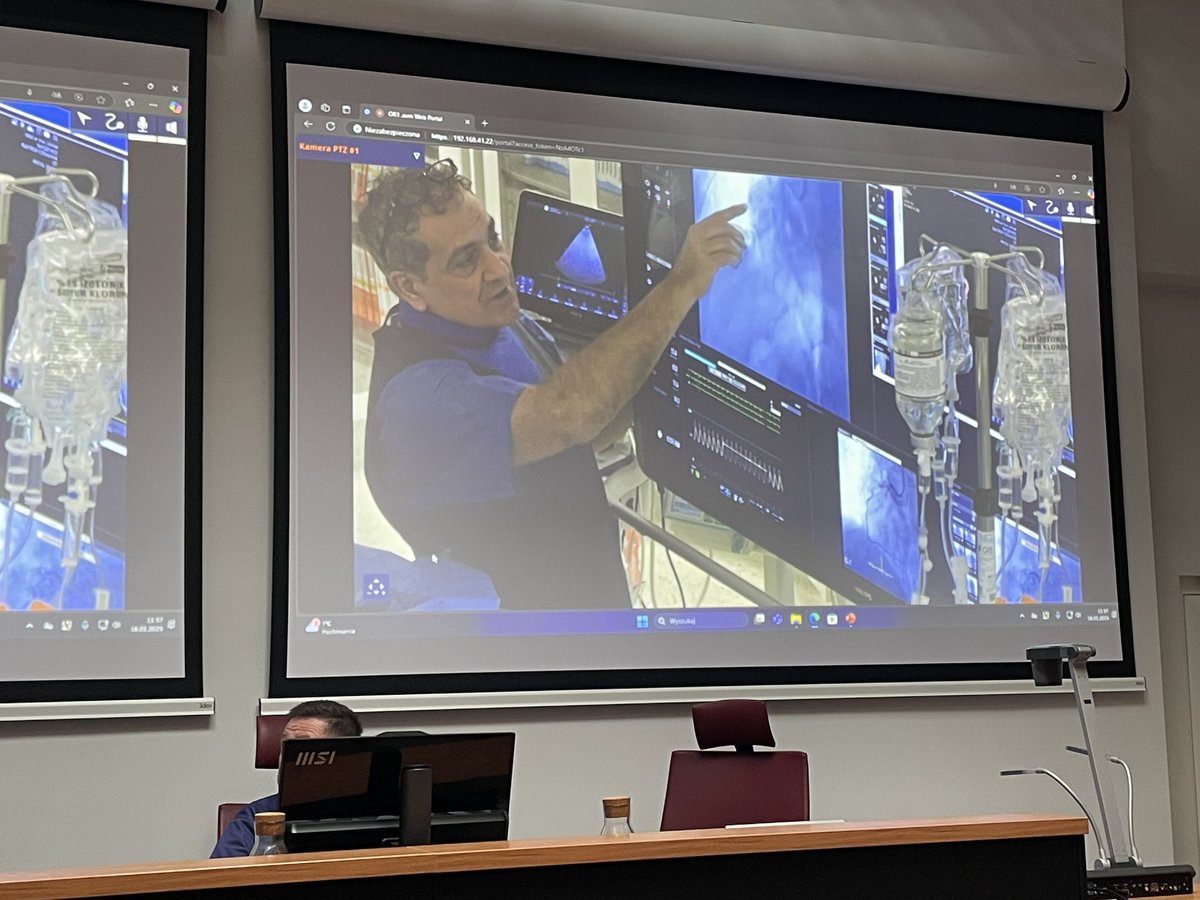 Try it to believe it: contrast modulation is here to stay. 
💥Happy to have a shot of its potential under the wise guidance of <a href="/MauroCarlino3/">Mauro Carlino</a> himself. Eager to  try it more 🚀 
#CTO #MASTERCTO #HDR