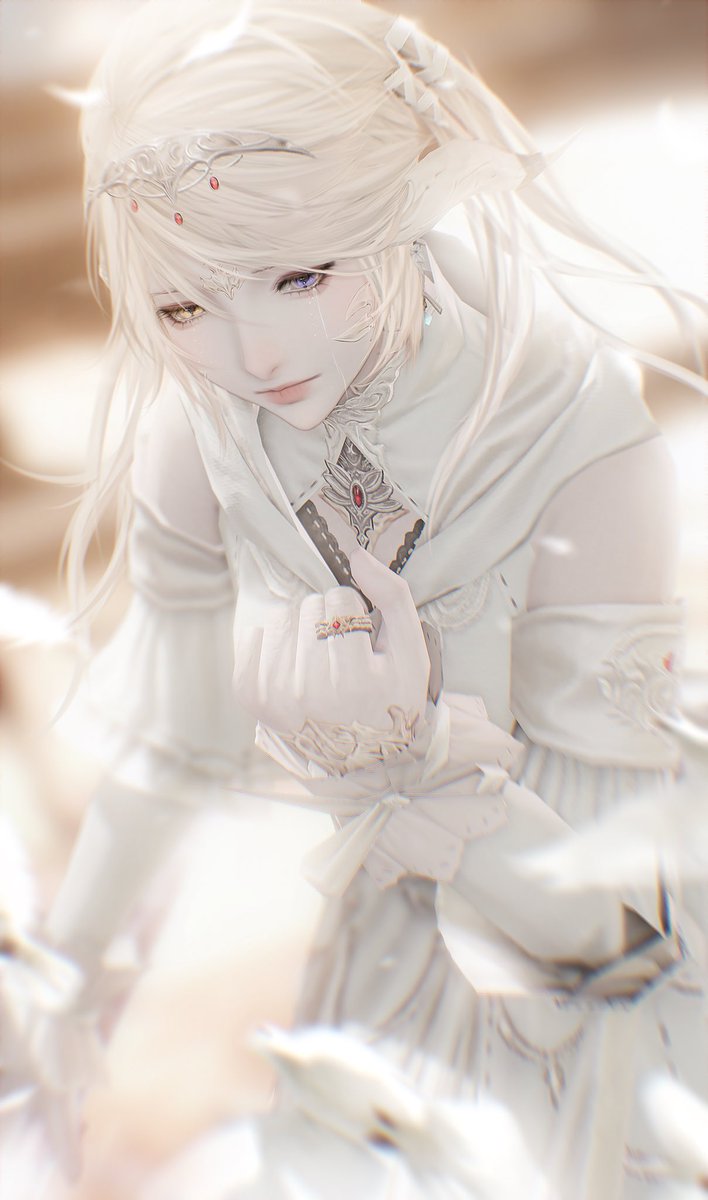 HoL (@bellar_sl) on Twitter photo 