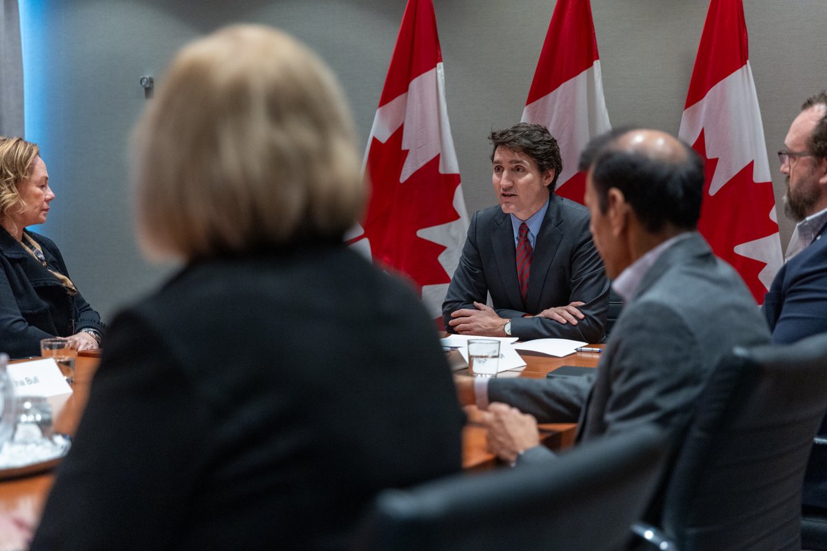 Unifor tweet media