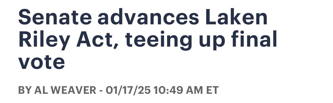 Battle Born Progress tweet media