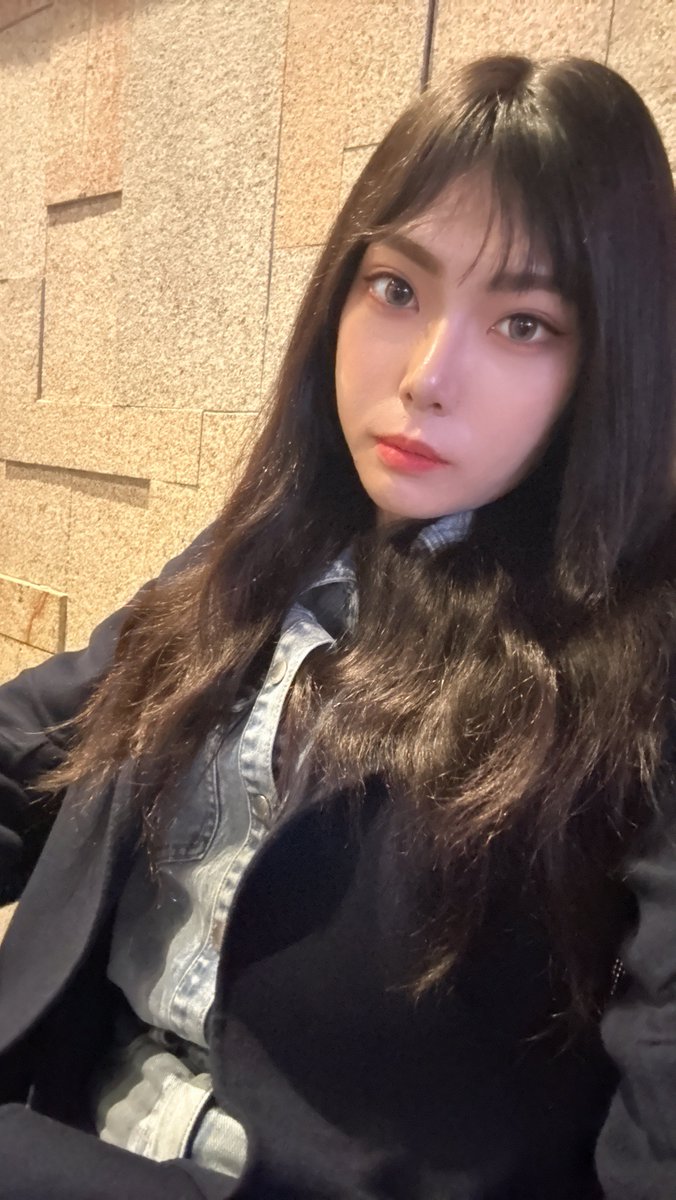 明天去广州，广州姐妹约起来 #广州cd #广州ts