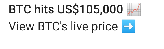 PPLEliteCrypto's tweet photo. 🚀🚀🚀🚀🚀 https://t.co/yA9DjzodRK