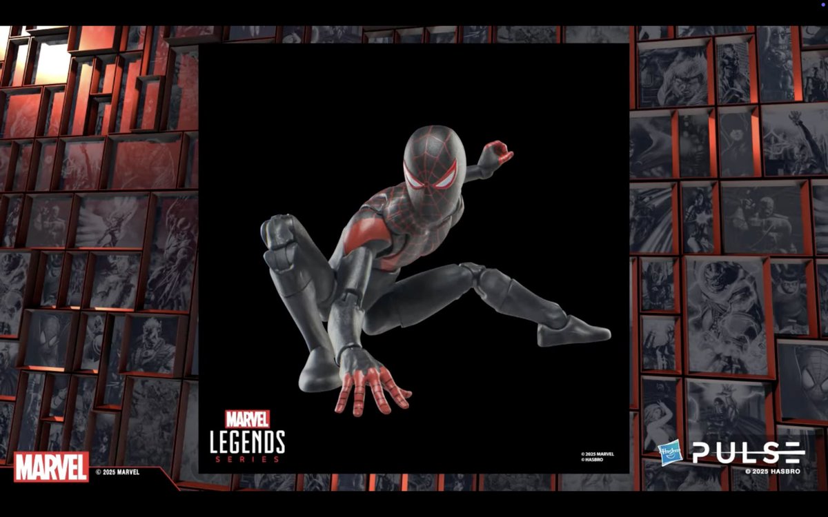 preternia tweet media