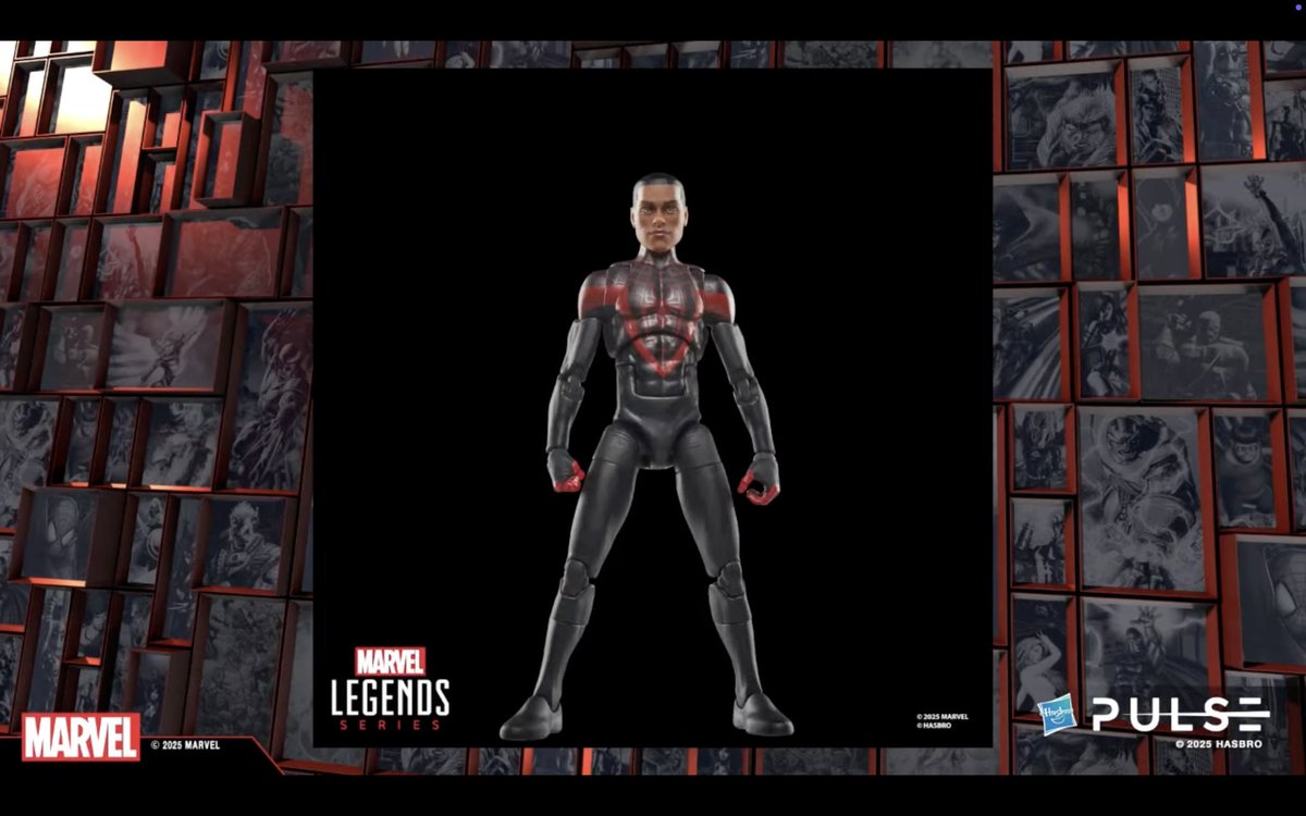 preternia tweet media