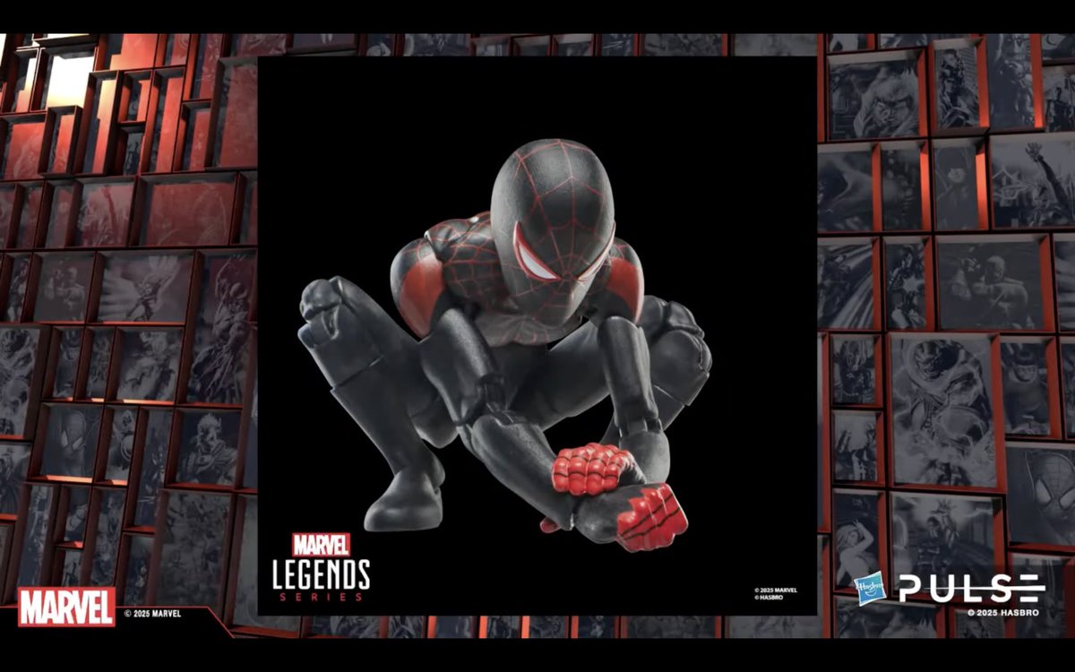 preternia tweet media