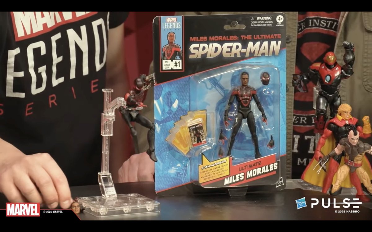 preternia tweet media