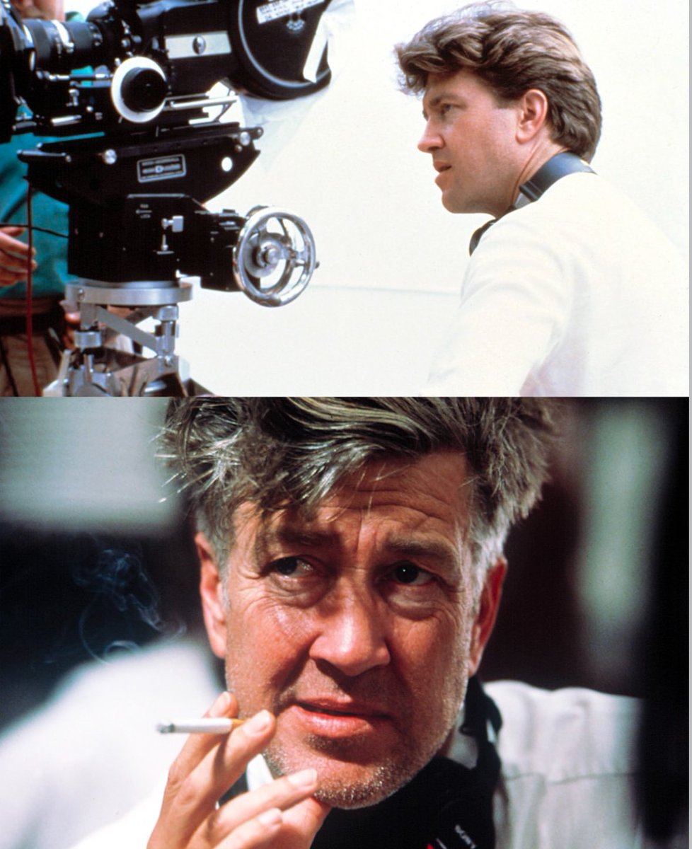 Gail Bennington (@gailaaann) on Twitter photo Tune in to Bennington - we’re going to be talking about the irreplaceable David Lynch and reairing Ron’s interview with him <a href="/BenningtonShow/">Bennington</a> Tune in to Bennington - we’re going to be talking about the irreplaceable David Lynch and reairing Ron’s interview with him <a href="/BenningtonShow/">Bennington</a>