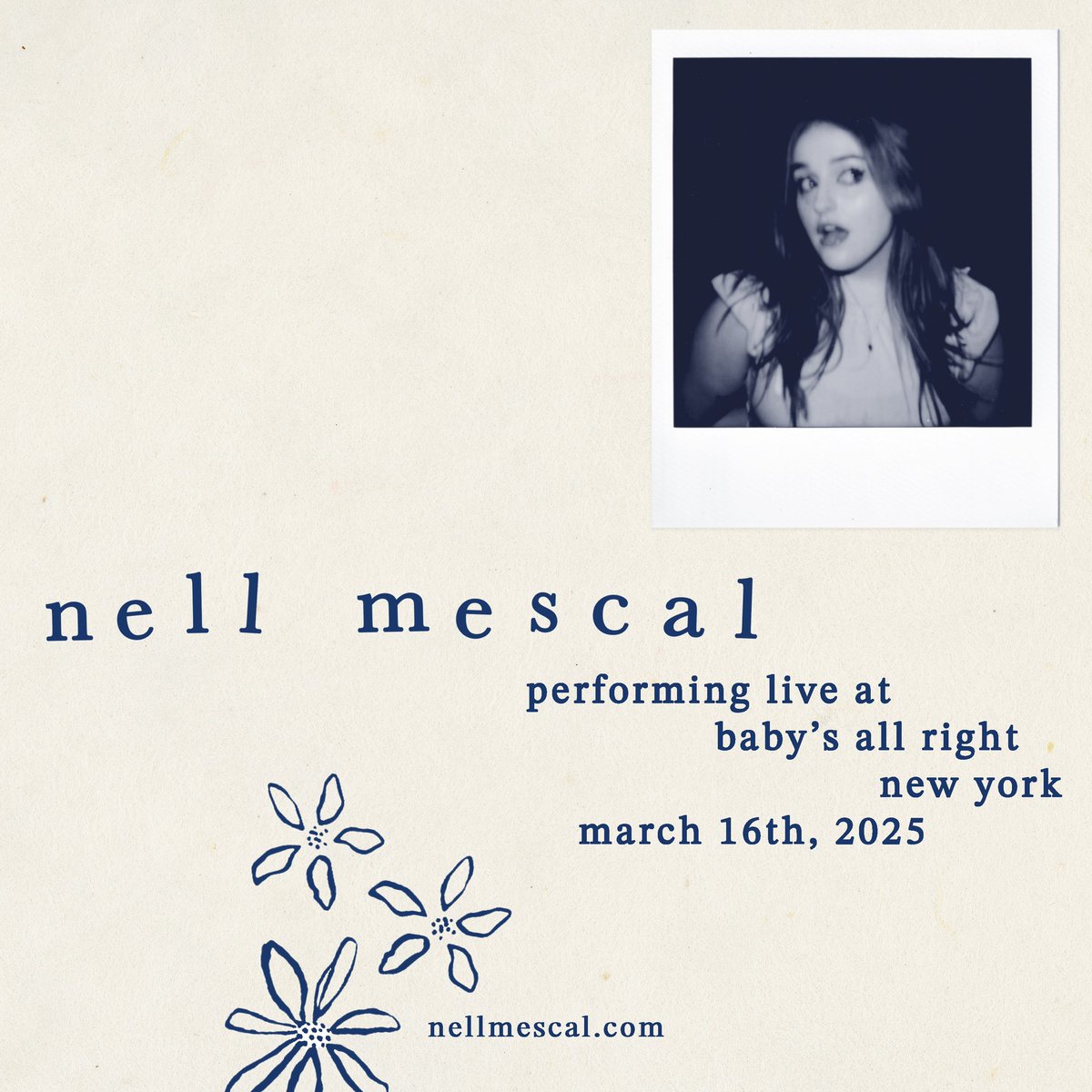 nell mescal🧚🏼 tweet media