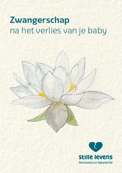 De beslissing om opnieuw te proberen om zwanger te worden na het overlijden van je baby is vaak ingrijpend. Lees er alles over in onze brochure: stillelevens.nl/wp-content/upl…

#babysterfte #rouw