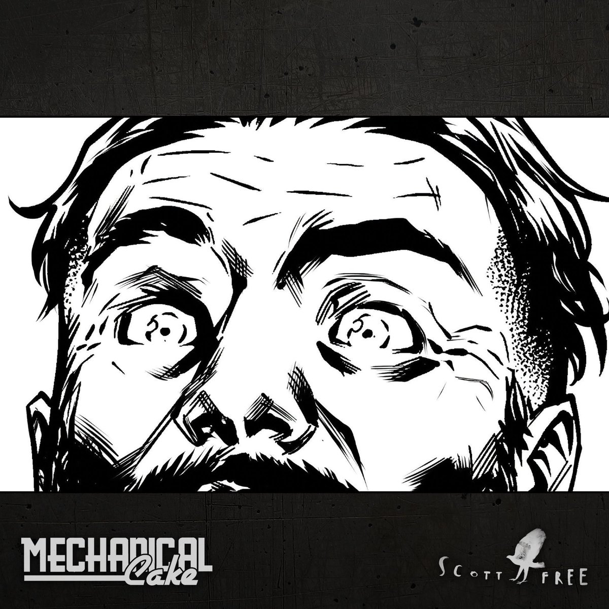Mechanical Cake (@mechanical_cake) on Twitter photo "!" WIP Inks on a panel by <a href="/hendryzero/">hendryzero</a>, before they head off to the colorist! From #MODVILLE. Register for updates here: buff.ly/4gJ6FKi
#juris #police #MechanicalCake #RidleyScott #ComicBook #WIP #ComicInks #GraphicNovel #comicart #louisiana #futuristic #MakeComics "!" WIP Inks on a panel by <a href="/hendryzero/">hendryzero</a>, before they head off to the colorist! From #MODVILLE. Register for updates here: buff.ly/4gJ6FKi
#juris #police #MechanicalCake #RidleyScott #ComicBook #WIP #ComicInks #GraphicNovel #comicart #louisiana #futuristic #MakeComics