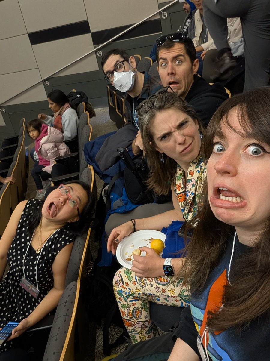 TC ⚔️ | Theresa! 🐳 tweet media