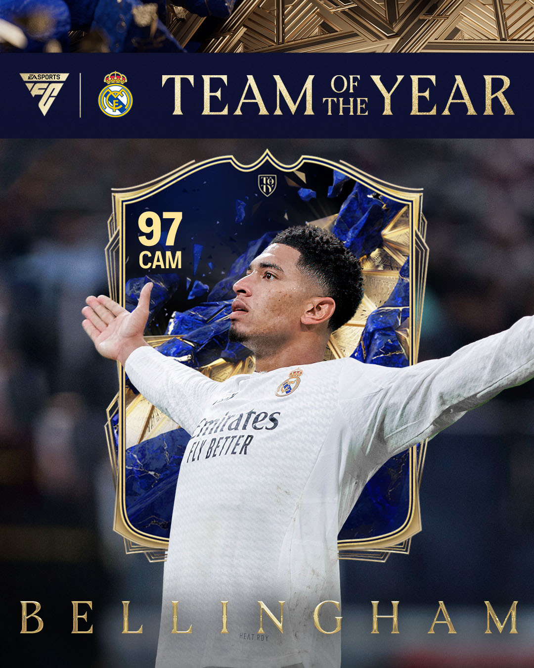 レアル・マドリード　CANNAVARO 5 レアル・マドリード ユニフォーム カンナバーロ 5番 - メルカリ