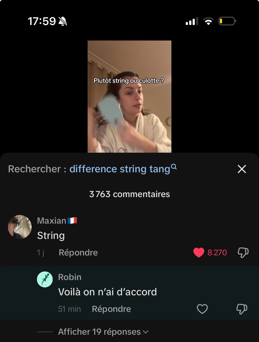 Maxianow's tweet photo. a ok https://t.co/2RTZUZvPtG