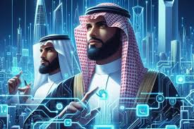 CheekyCrypto's tweet photo. ๐ Dubai's building a 17-story Crypto Tower to be a global #Blockchain hub! ๐ขโจ
Innovation or hype? Is this the future of tech cities, or just a flex to attract attention? ๐ค
Would YOU move your crypto biz there? Letโs discuss! ๐
#Crypto #Web3 #Dubai #BlockchainHub https://t.co/ZV8UwjrGbI