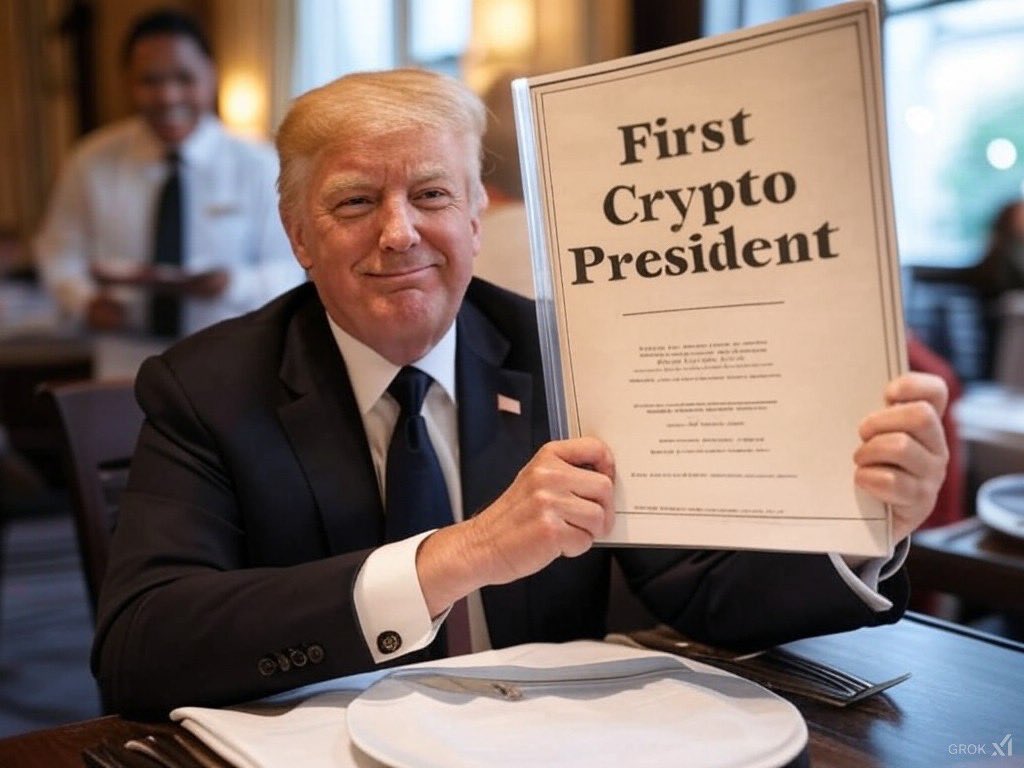 _vectormachine's tweet photo. @Madisondegen I would shill $FCP but it’s such a good bag I’m afraid you’d start making me breakfast https://t.co/UFShtVR7sL