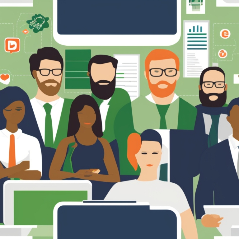 techisland_tech's tweet image. Struggling with integrating digital marketing? 🤔 Discover tailored strategies that fuel your business growth and make it seamless! 🌟 Learn about our digital marketing solutions for small businesses! #DigitalMarketing #BusinessGrowth #SmallBiz #MarketingTips