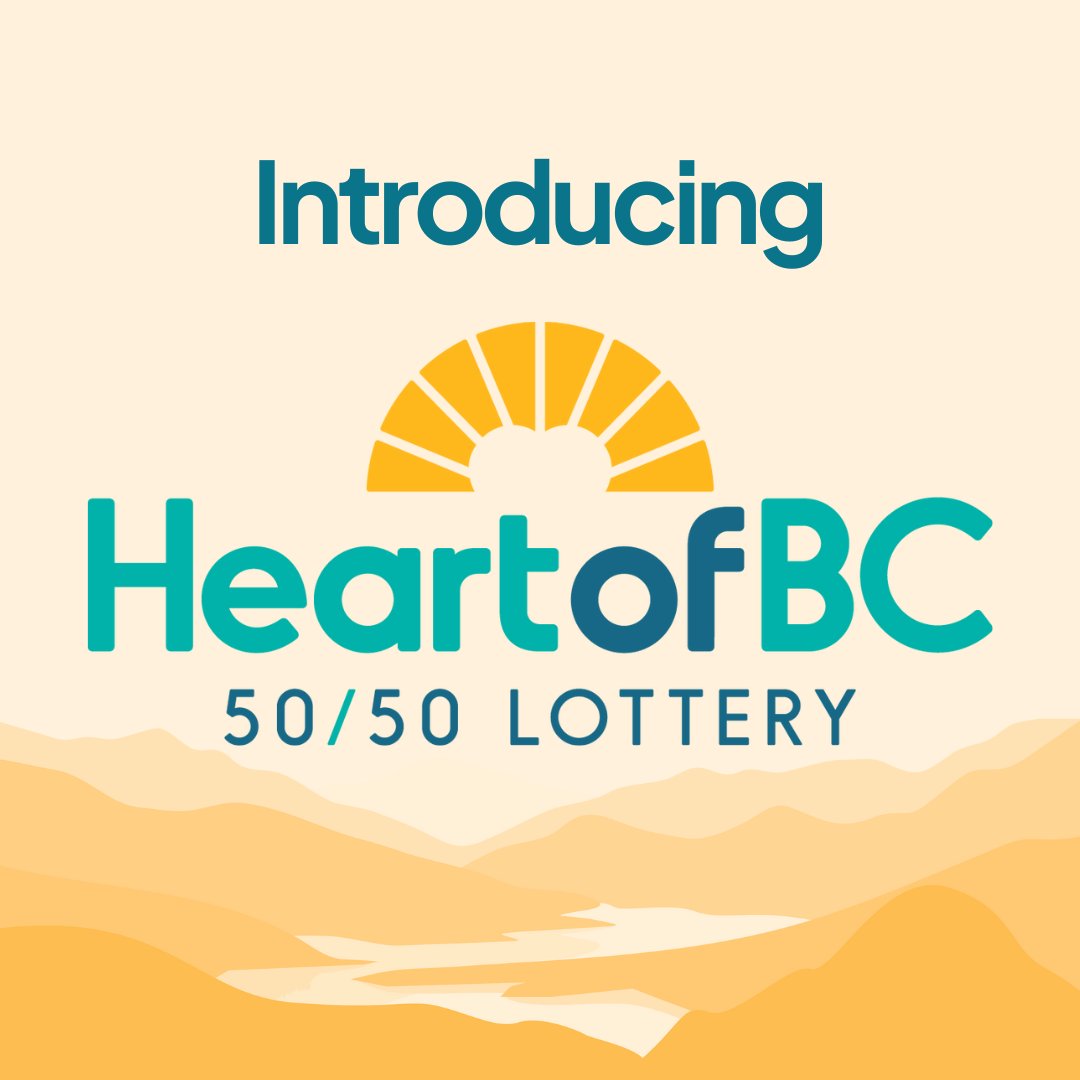 HeartOfBCLottery tweet media