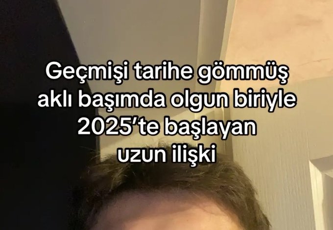 itsnisanurr's tweet photo. Allahım bundan https://t.co/CXfXcsiETo
