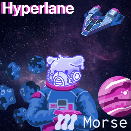 What a nice tool build by <a href="/MurinXDA/">Murin 🧬</a>  !!

You won't miss <a href="/hyperlane/">Hyperlane ⏩</a> x <a href="/MitosisOrg/">Mitosis</a> 

Community building... 🏗️