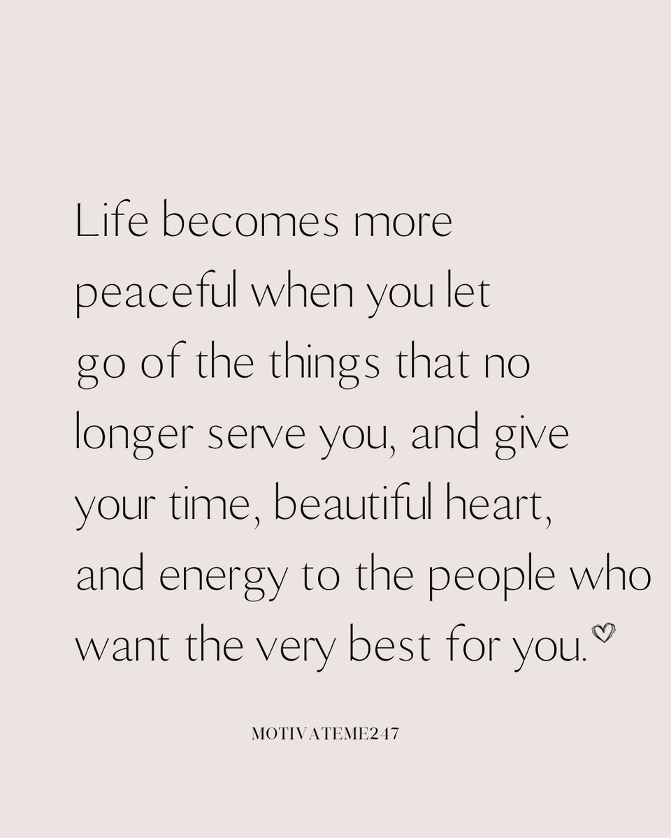 Motivateme247's tweet photo. https://t.co/FHOG4DCwQF