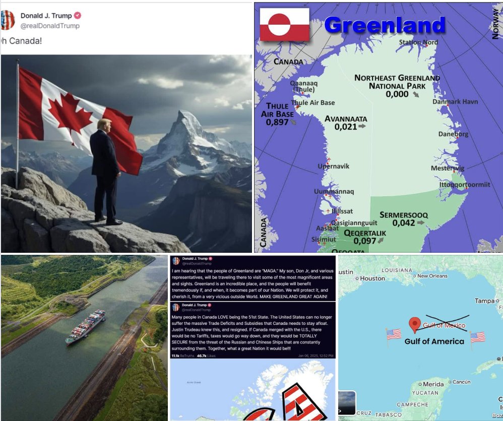 Angela Xuan Nguyen tweet media