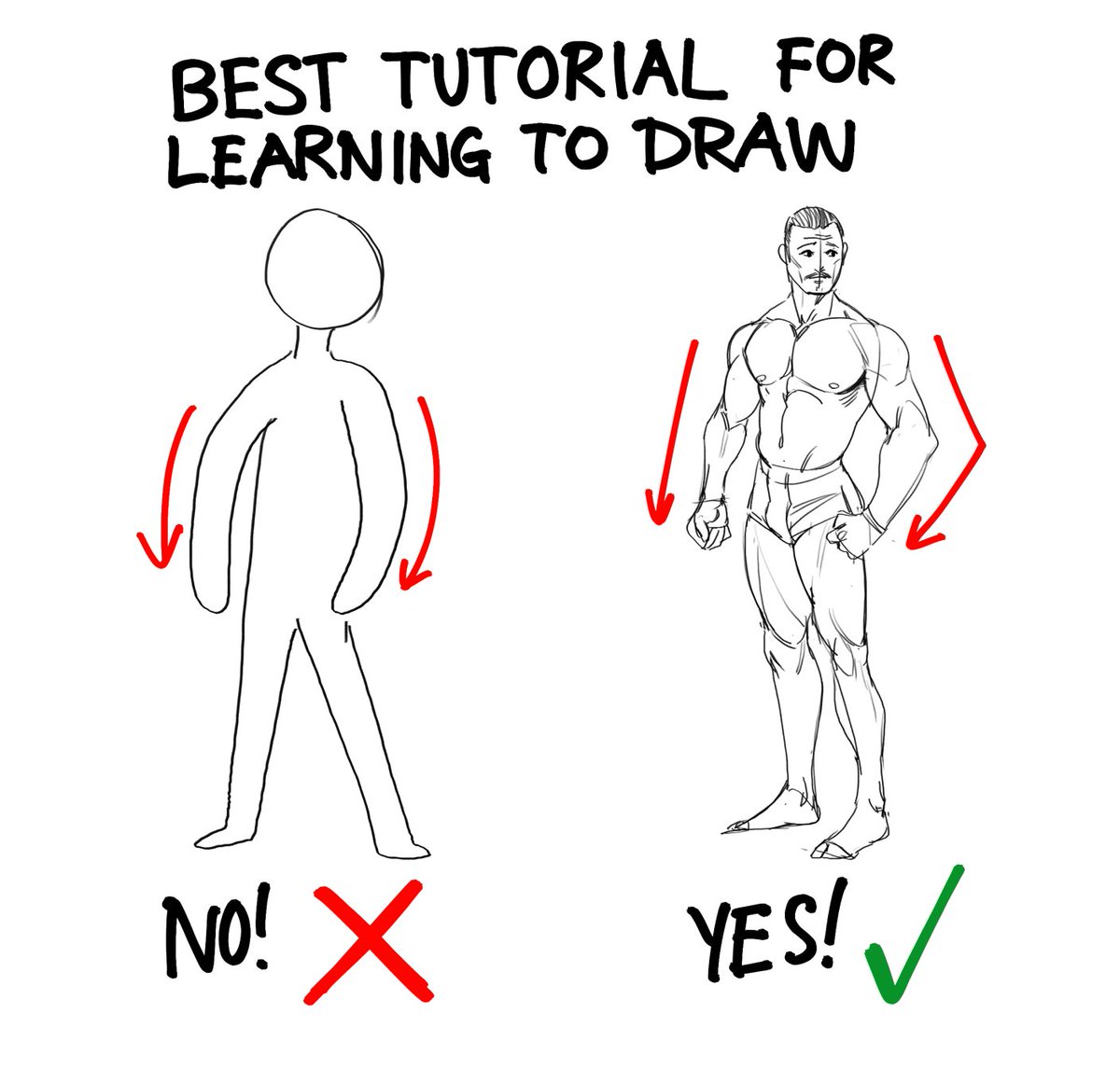 pikat 🇭🇰 (@pikatl) on Twitter photo 