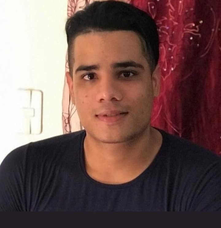 Libertad 🗽🗽🇨🇺🇺🇸 tweet media