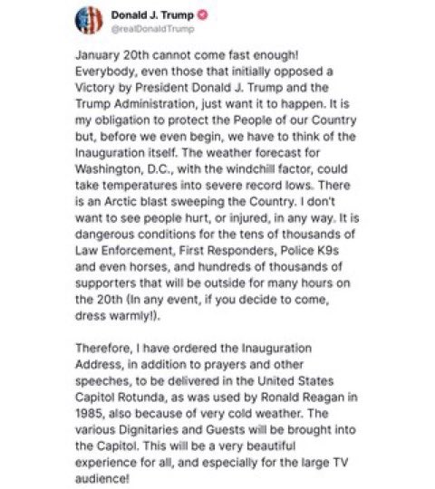 Benny Johnson tweet media