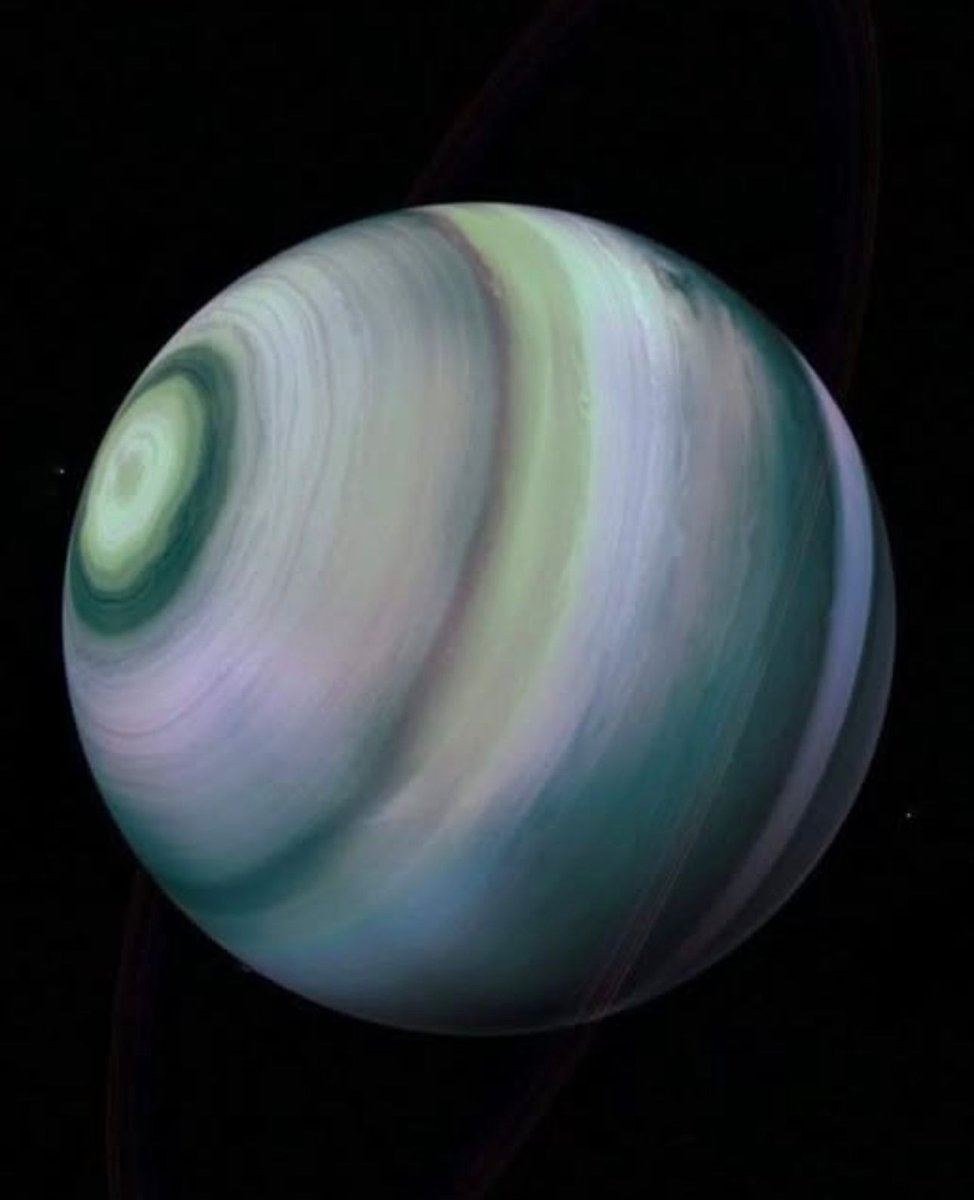 Interesting AF tweet media