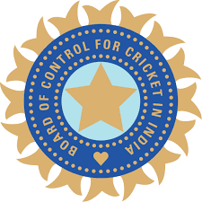 Daily_Dumps_01's tweet photo. BCCI enforces new rules: Players' families can join tours for a maximum of 14 days on trips longer than 45 days. 🏏 What's your think about this #BCCI #CricketIndia #TeamDiscipline https://t.co/M3qH6vbsPj