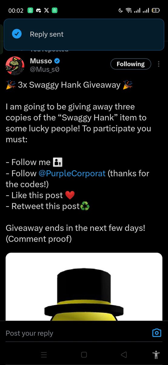 thanhdat1304's tweet photo. @Mus_s0 @PurpleCorporat https://t.co/WFA73Fmcvx