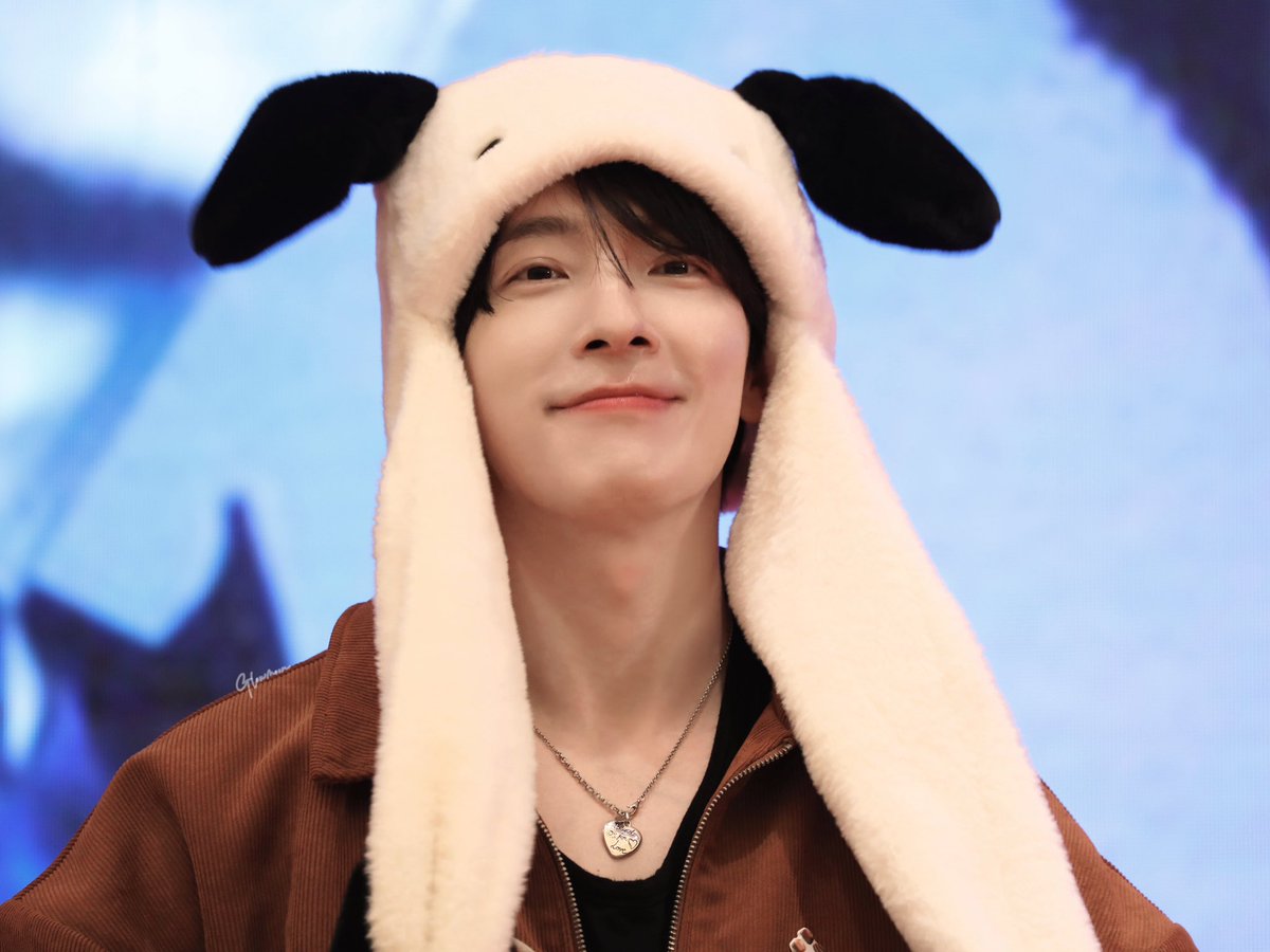 노언이^^ tweet media